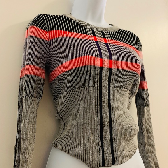 Top Shop Sweater - Picture 3 of 6